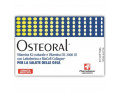 Osteoral 30 capsule molli