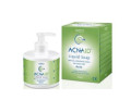 Acnaid ce sapone liquido 300 ml