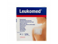 Leukomed medicazione post-operatoria in tessuto non tessuto 8 x 10 cm