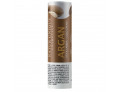 Natur unique stick labbra argan