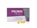 Psorin 60 perle