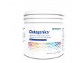 Glutagenics 167 g