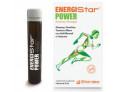 Energistar power 6 flaconcini