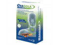 Eragola 14 bustine 8 ml