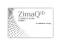 Zimaq10 20 compresse