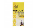 Rescue remedy centro bach spray 20 ml