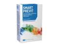 Smart previt gocce 30 ml