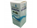 Aromatoil lavanda 50 opercoli