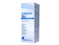 Folifarm blu gocce 30 ml