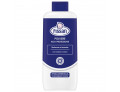 Fissan polvere alta protezione 500 g