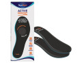 Active memory soletta 35 1 paio