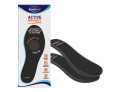 Active memory soletta 45 1 paio