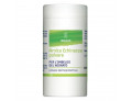 Arnica echinacea polvere per uso esterno 20 g