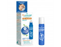 Puressentiel roller mal di testa ai 9 oli essenziali 5 ml