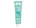 Puressentiel crema circolazione freschezza idratante gambe ei stanchi 100 ml