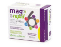 Mag 6 rapid 20 stick da 1,5 g