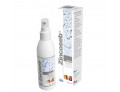 Zincoseb spray 200 ml