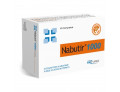 Nabutir 1000 40 compresse