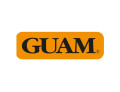 Guam t-shirt snell addome piatto uomo s-m 46-48