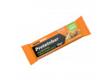 Proteinbar cookies & cream 50 g
