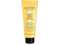 Angstrom protect hydraxol kids pelle bagnata spf 50+