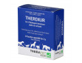 Therdiur therapet 20 bustine