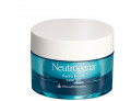 Neutrogena acqua gel 50 ml