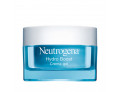 Neutrogena crema gel 50 ml