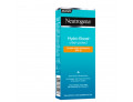 Neutrogena urban protect fluido spf 25 50 ml