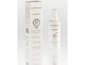 Psotherapy shampoo 150 ml