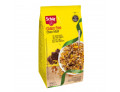 Schar choco musli 375 g