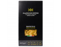 Massimo zero gnocchi 400 g