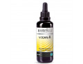 Nutriva vegan a 30 ml