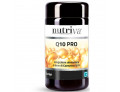 Nutriva q10 pro 30 softgel