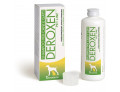 Deroxen pet line shampoo 200 ml