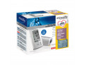 Misuratore di pressione elettronico microlife afib advanced easy
