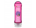 Gel per massaggi thai passion 1 pezzo