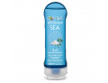 Gel per massaggi mediterranean 1 pezzo