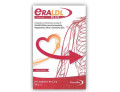Eraldl plus 30 compresse