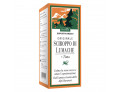 Sciroppo lumache originale 150 ml