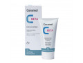 Ceramol crema intima 50 ml