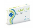 Cumalinf 30 compresse 500 mg
