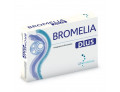 Bromelia plus 30 compresse 850 mg