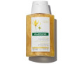 Klorane shampoo alla cera di ylang ylang 100 ml