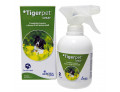 Tigerpet spray 300 ml
