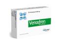 Venodren 30 compresse