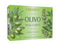 Olivo press control 36 capsule