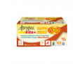 Apropos vita+ pappa reale 1000mg 10 flaconcini da 10 ml