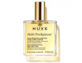 Nuxe huile prodigieuse olio secco 100 ml