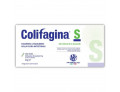 Colifagina s 10 buste orosolubili
